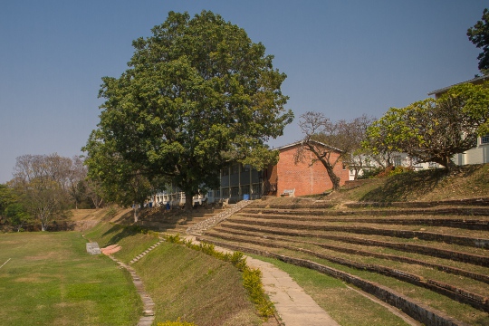 P8217643.jpg