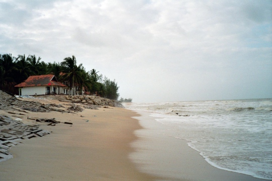 166.jpg