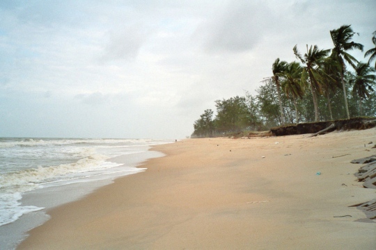 167.jpg