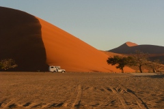 Namibia