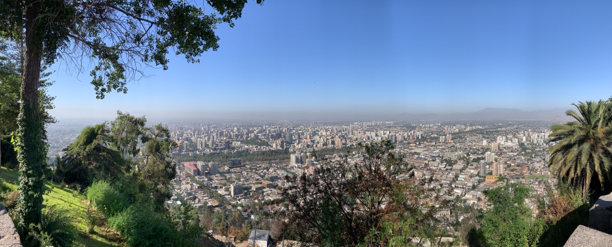 ChileArgentina-001