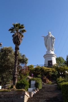 ChileArgentina-002