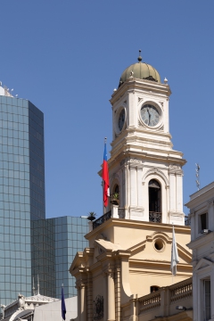 ChileArgentina-004