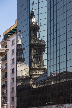 ChileArgentina-005