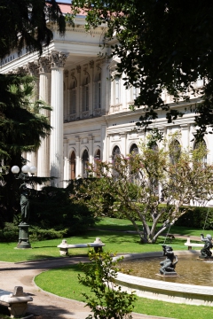 ChileArgentina-006