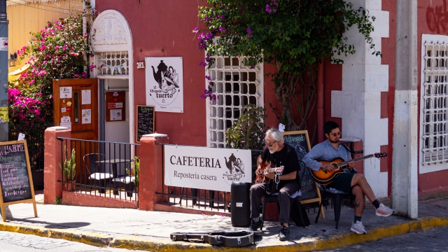 ChileArgentina-009