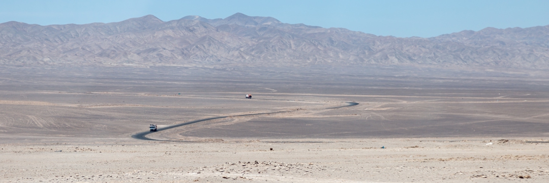 ChileArgentina-011