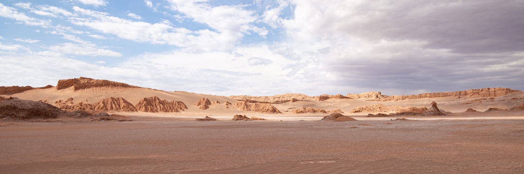 ChileArgentina-012