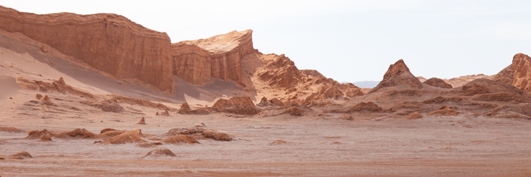 ChileArgentina-013
