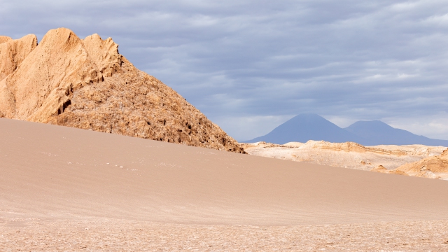 ChileArgentina-015