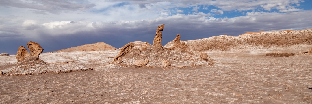 ChileArgentina-016