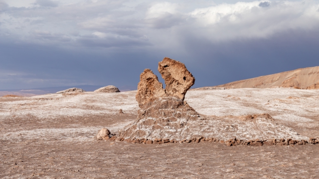 ChileArgentina-017