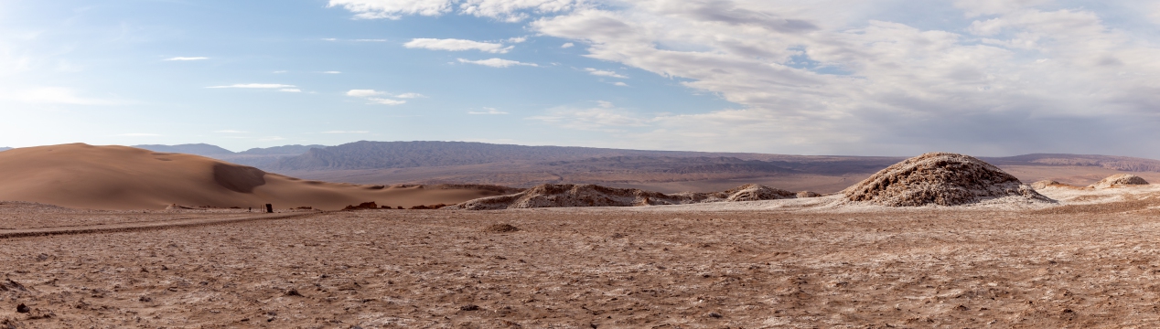 ChileArgentina-018