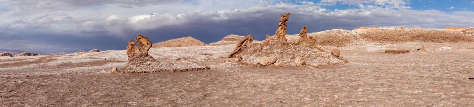 ChileArgentina-019