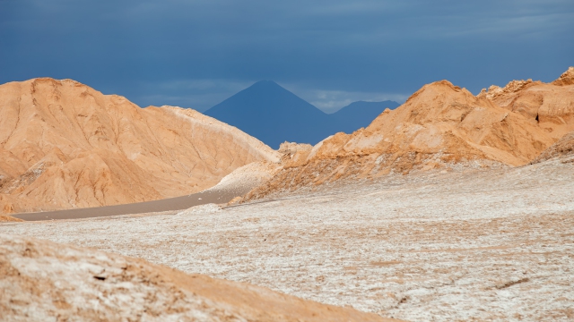 ChileArgentina-020
