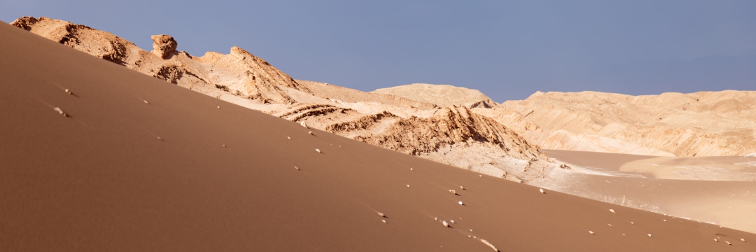 ChileArgentina-021