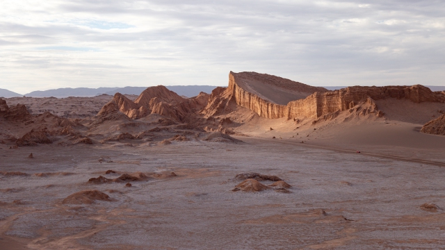 ChileArgentina-023
