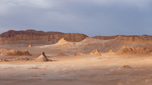 ChileArgentina-024