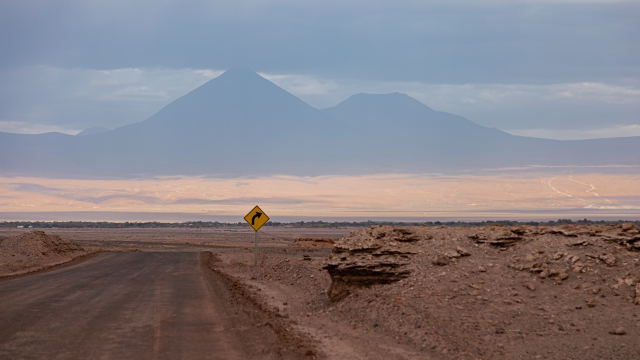 ChileArgentina-025