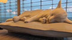 001_-_20250122_150750