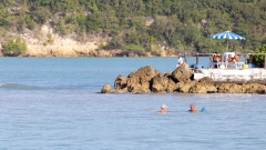 006_-_IMG_6279-Enhanced-NR