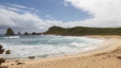 008_-_IMG_6289-Enhanced-NR