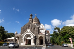 036_-_IMG_6469-Enhanced-NR