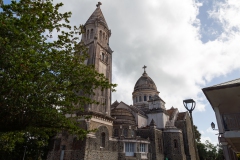 041_-_IMG_6490-Enhanced-NR