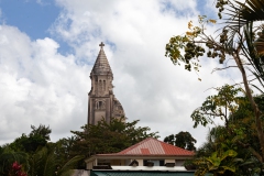 063_-_IMG_6595-Enhanced-NR