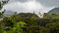 065_-_IMG_6601-Enhanced-NR