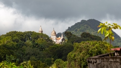 066_-_IMG_6603-Enhanced-NR