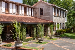 067_-_IMG_6609-Enhanced-NR