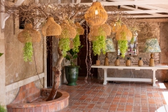 068_-_IMG_6610-Enhanced-NR