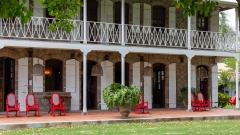 069_-_IMG_6617-Enhanced-NR