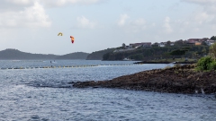 072_-_IMG_6652-Enhanced-NR