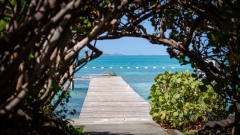 074_-_IMG_6659-Enhanced-NR