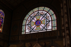 076_-_IMG_6693-Enhanced-NR