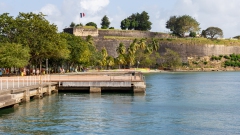 079_-_IMG_6710-Enhanced-NR