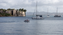 080_-_IMG_6713-Enhanced-NR