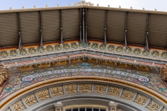 082_-_IMG_6720-Enhanced-NR