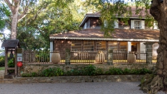 090_-_IMG_6800-Enhanced-NR