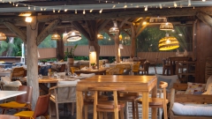 091_-_IMG_6819-Enhanced-NR