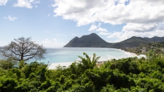 093_-_IMG_6833-Enhanced-NR