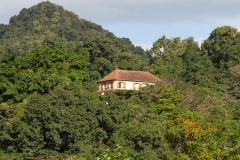 094_-_IMG_6849-Enhanced-NR