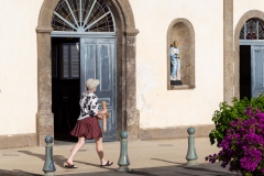 095_-_IMG_6854-Enhanced-NR