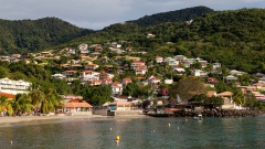 096_-_IMG_6858-Enhanced-NR