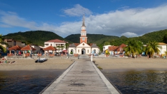 097_-_IMG_6863-Enhanced-NR