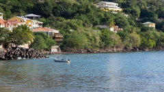 098_-_IMG_6871-Enhanced-NR