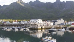 20220731-IMG_4254-Pano