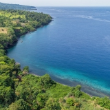 dji_fly_20260127_094232_0042_1770315129088_photo